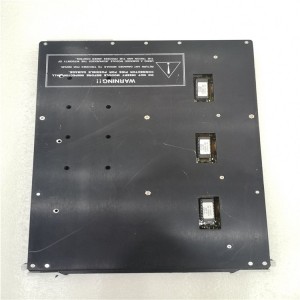 In Stock TRICONEX AI6700 PLC DCS Module
