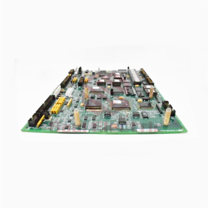 GE DS215MSTCG5AZZ01A SPEEDTRONIC CARD