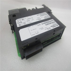 Original New AUTOMATION MODULE PLC DCS AB 1756-L55-M12 PLC Module