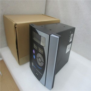 New AUTOMATION Controller MODULE DCS KEBA C100W26850913 PLC Module