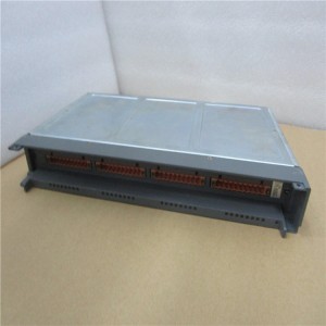 New In Stock ABB-DDO02 PLC DCS MODULE