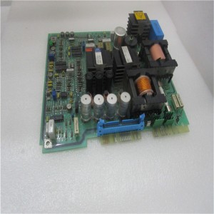 Electric New In Stock ABB SAFT110 PLC DCS MODULE
