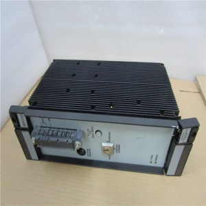 Original New AUTOMATION MODULE PLC DCS RELIANCE ELECTRIC-57C493 PLC Module