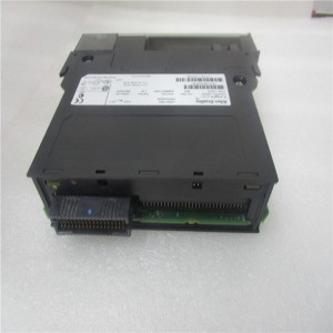 Original New AUTOMATION MODULE PLC DCS AB 1756-L64 PLC Module