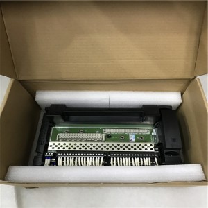 Original New AUTOMATION MODULE PLC DCS TRICONEX DI2301 PLC Module