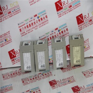 New AUTOMATION Controller MODULE DCS ABB 086349002 PLC Module