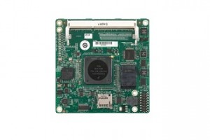 AB VPL-B1654B-CK14AANew AUTOMATION Controller MODULE DCS PLC Module