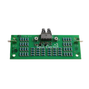 ABB 3BHE009017R0102 SCD-BOARD