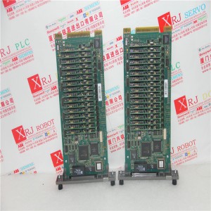 New AUTOMATION Controller MODULE DCS ABB IMSED01 PLC Module