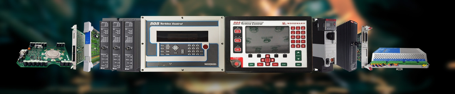 微信截图_20241022090256(1)