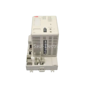 ABB PM825-1 3BSE010800R1 Processor Module