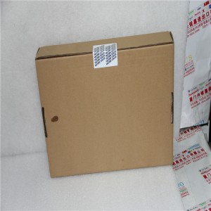 ABB FS450R17KE3/AGDR-66C PLC DCS Module