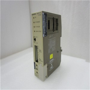 Original New AUTOMATION MODULE PLC DCS SIEMENS 6ES5318-8MA12 PLC Module