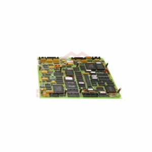 GE DS200IOEAG1A I/O EXPANSION BOARD