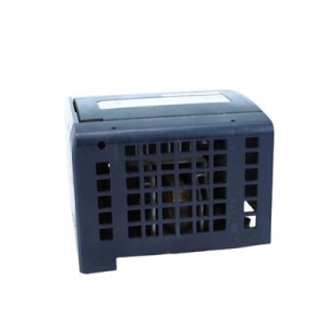 Honeywell TC-FPCXX2 Power Supply-Competitive prices