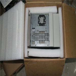 6RA2218-6DV62-0 New AUTOMATION MODULE DCS Siemens 6RA2218-6DV62-0 PLC Module