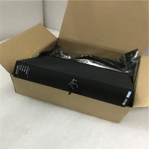 TRICONEX HCU3700/3703E New AUTOMATION Controller MODULE DCS PLC Module