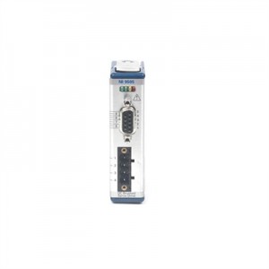 NI NI-9505 C-Series Motor Drive Module-Guaranteed Quality
