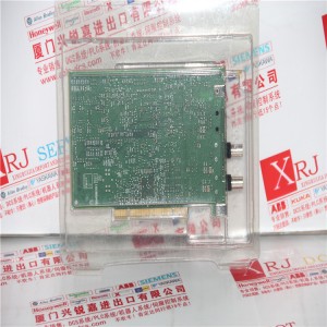 AB 1394-AM04 New AUTOMATION Controller MODULE DCS PLC Module