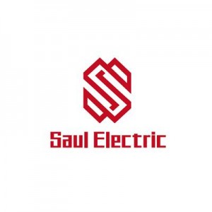 A100 PCIE single card Beautiful price