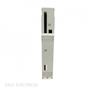 Schneider 140CRP81100 Interface Modul Fast worldwide delivery