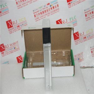 Schneider 140DAO84000 New AUTOMATION Controller MODULE DCS PLC Module