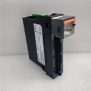 AB 1606-XL New AUTOMATION Controller MODULE DCS PLC Module
