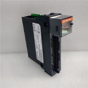 AB 1336-BDB-SP37C/C New AUTOMATION Controller MODULE DCS PLC Module