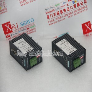 New AUTOMATION Controller MODULE DCS HONEYWELL CC-PCNT01 PLC Module