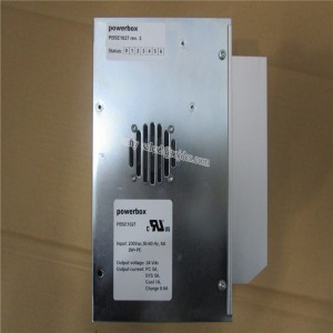 ABB DSQC604 3HAC12928-1 New AUTOMATION Controller MODULE DCS PLC Module