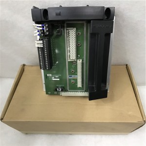 Original New AUTOMATION MODULE PLC DCS TRICONEX AO2481 PLC Module