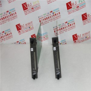 ABB IMDS014 PLC DCS Module