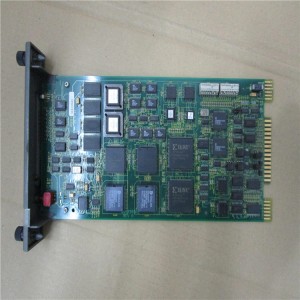 In Stock BAILEY-IMMFP12 PLC DCS MODULE