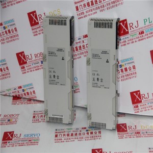 AS-B875-002 New AUTOMATION MODULE DCS MODICOM AS-B875-002 PLC Module