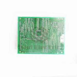 GE DS200SLCCG4REG COMMUNICATION BOARD