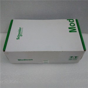 140-XBP-016-00 New AUTOMATION MODULE DCS MODICOM 140-XBP-016-00 PLC Module