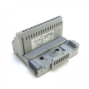 Allen-Bradley 1336-B007-E0D Control Module