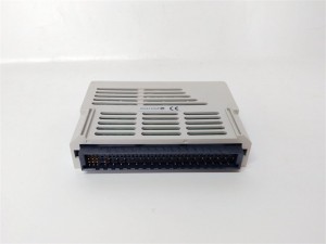 WEISTINGHOUSE 1D54471G02 Direct sales of interface module manufacturers