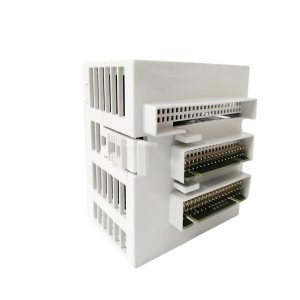 ABB PM783F 3BDH000364R0002 Central Processing Unit Beautiful price