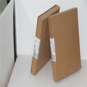 New AUTOMATION Controller MODULE DCS Siemens 6DS1311-8AE PLC Module