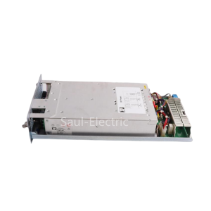 ABB PHARPS32000000 POWER SUPPLY MODULE