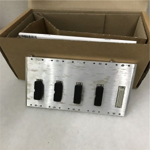 Original New AUTOMATION MODULE PLC DCS MS20-1600 PLC Module