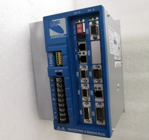 KOLLMORGEN PRD-P320260Z-C2 New AUTOMATION Controller MODULE DCS PLC Module