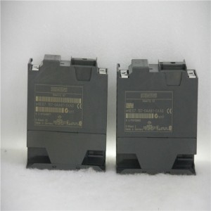 Brand New In Stock Siemens 3UF5041-3AB00-1 PLC DCS MODULE