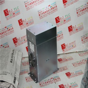 New AUTOMATION MODULE DCS FUJI 6MBP150RA060-05 PLC Module