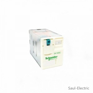Schneider 940369 Servo Controller Fast worldwide delivery