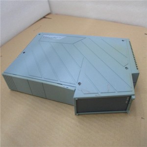 New In Stock B&R-2BM100.9 PLC DCS MODULE