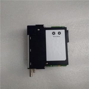 AB 1794-OB16 New AUTOMATION Controller MODULE DCS PLC Module