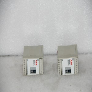 New AUTOMATION MODULE DCS Siemens 6AV6542-0CC10-0AX0 PLC Module