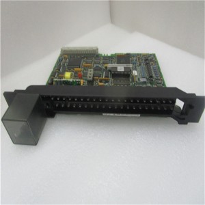 Electric New In Stock GE IC697ALG320 PLC MODULE DCS